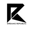 dreamsrepublic